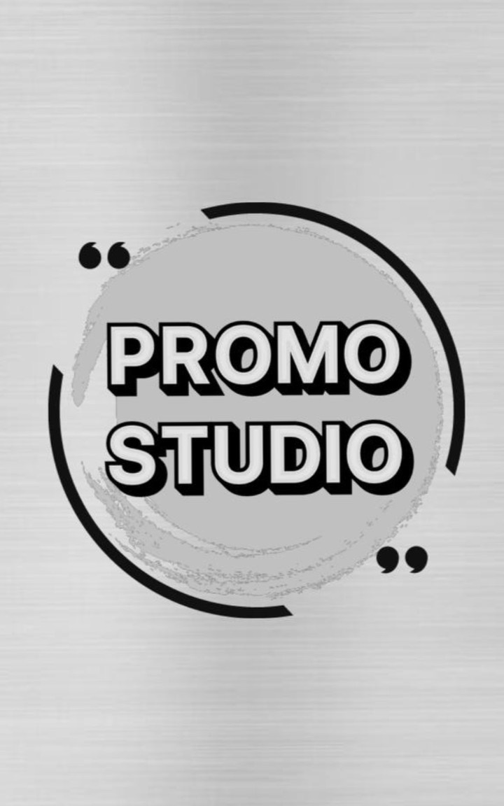 10K Promo Studio ™️ profile