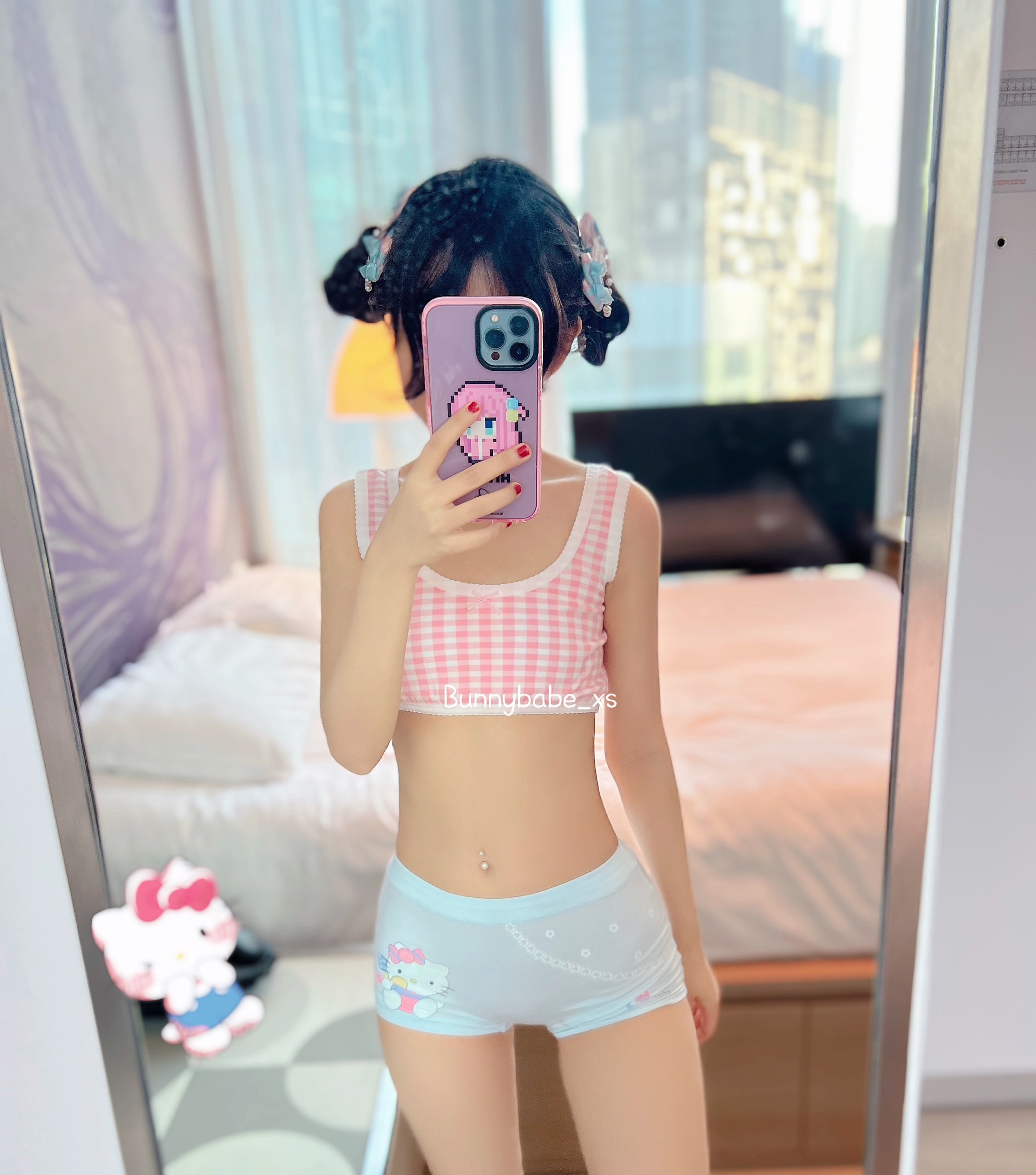 bunnybabe_xs profile