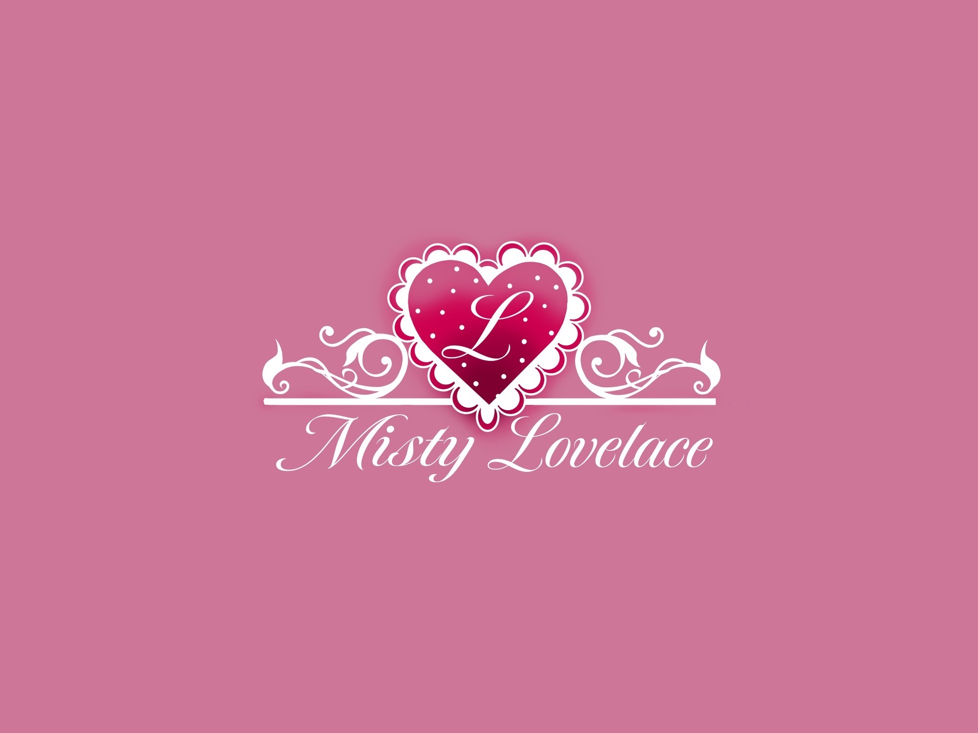 mistylovelacevip thumbnail