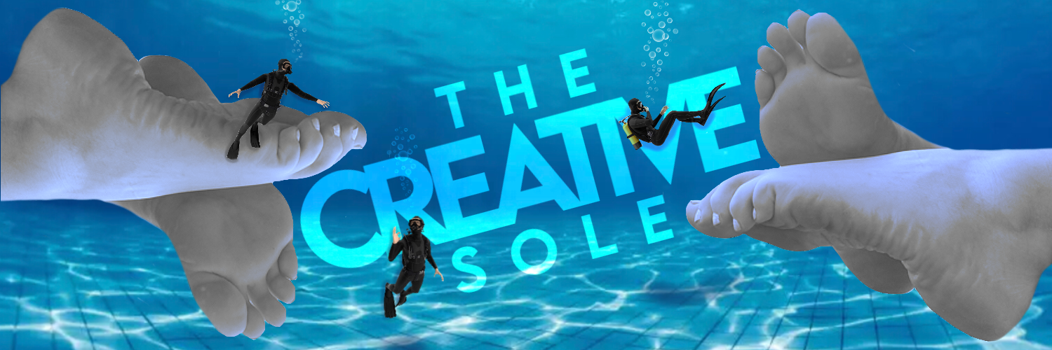 thecreativesoles thumbnail