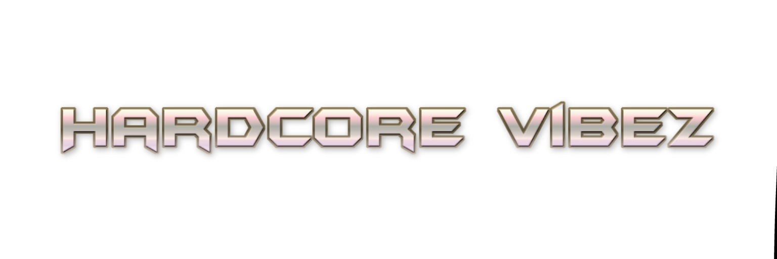 Hard core vibez thumbnail