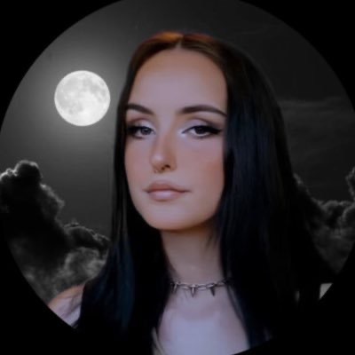 liiithdomme profile