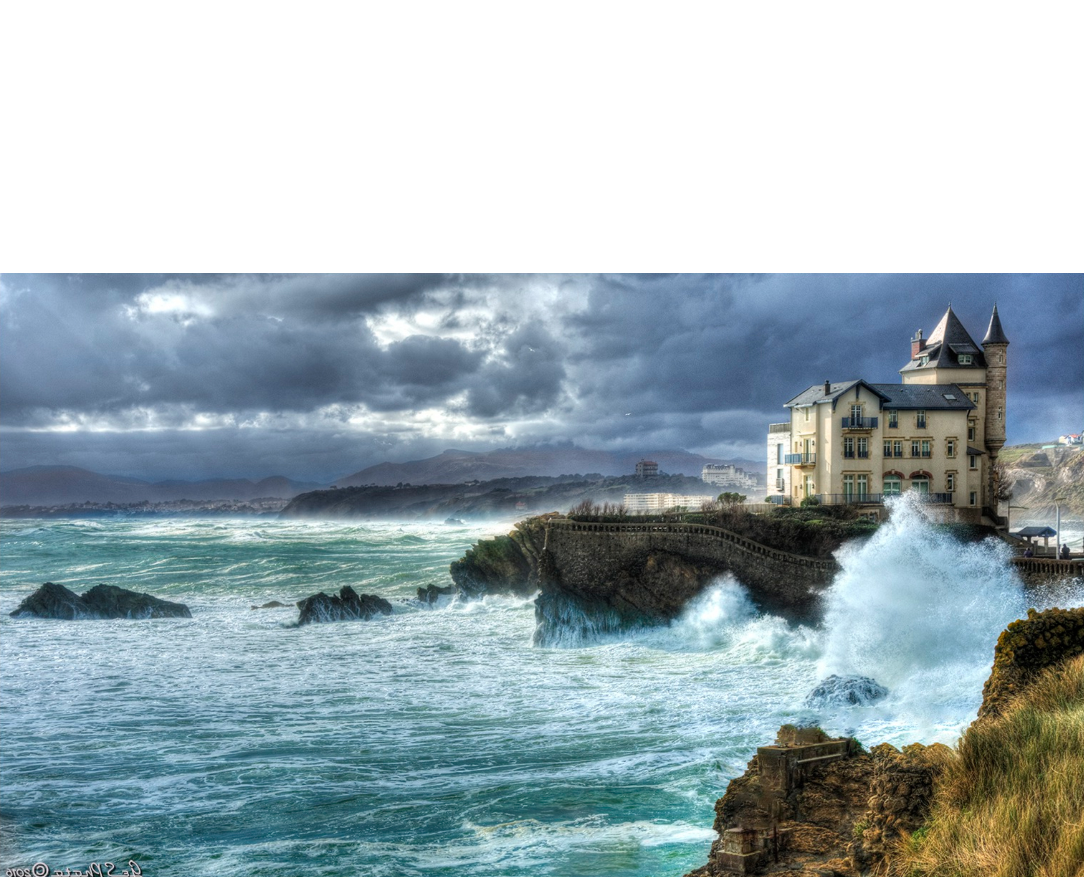 Sosso-de-Biarritz thumbnail