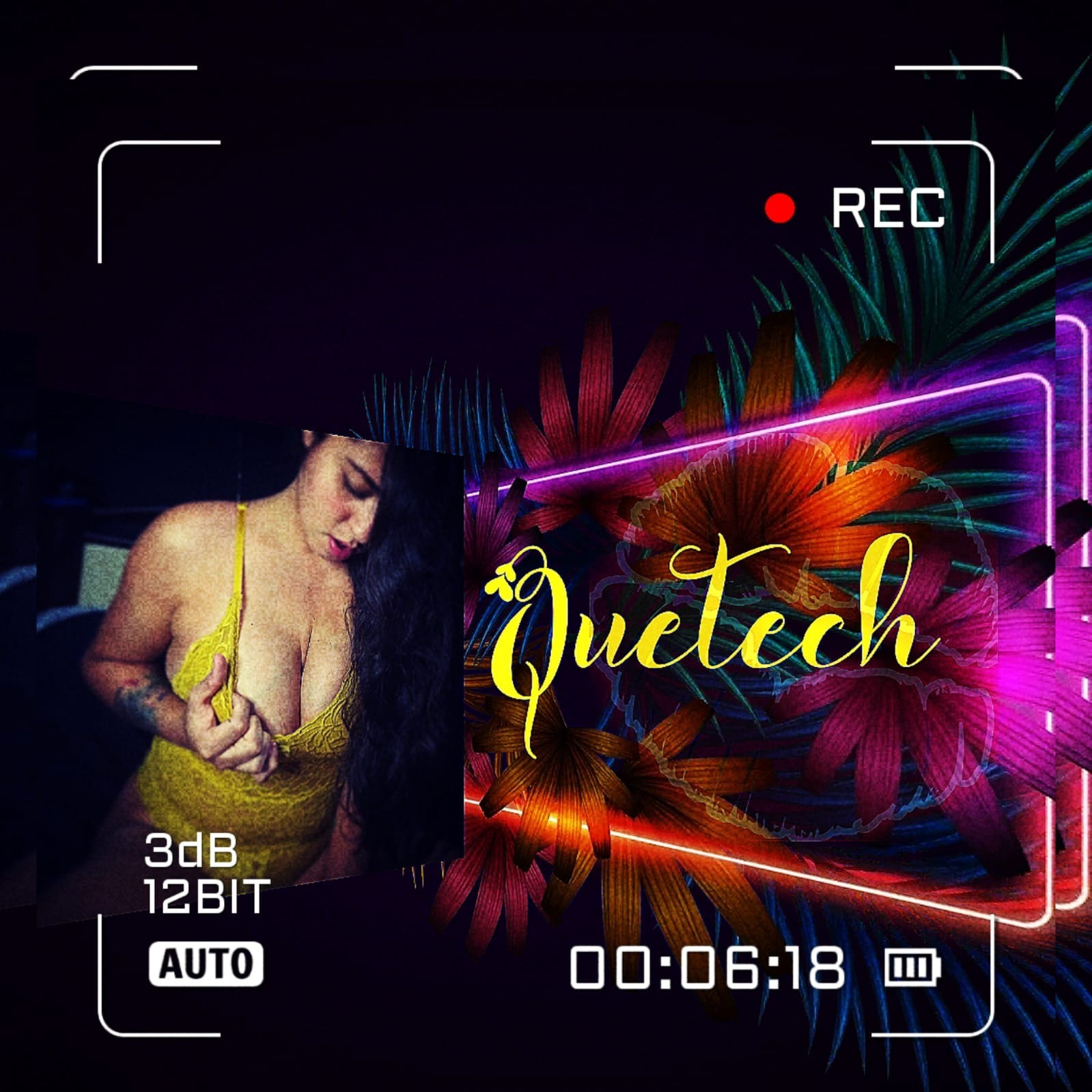 quetech thumbnail