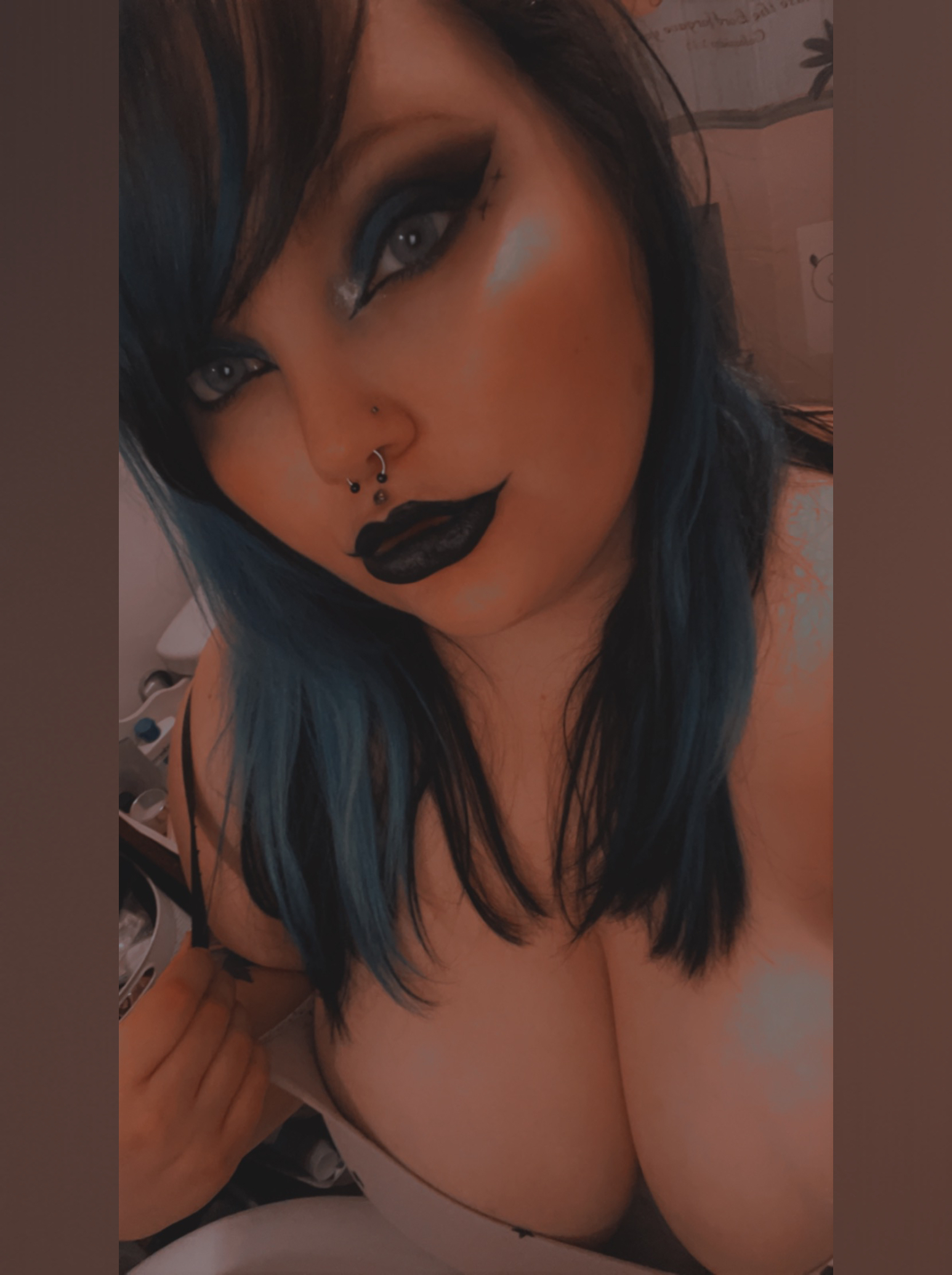 LEXXX669💀GOTH SUB 40GTITS🥵🔥 profile