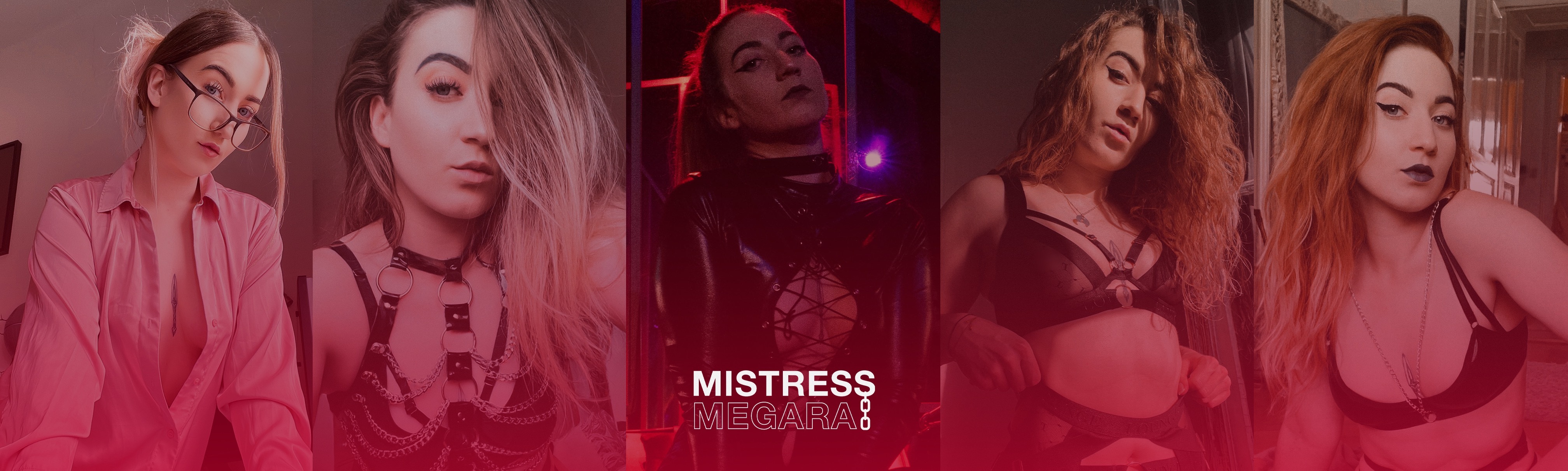 mistressmegara thumbnail