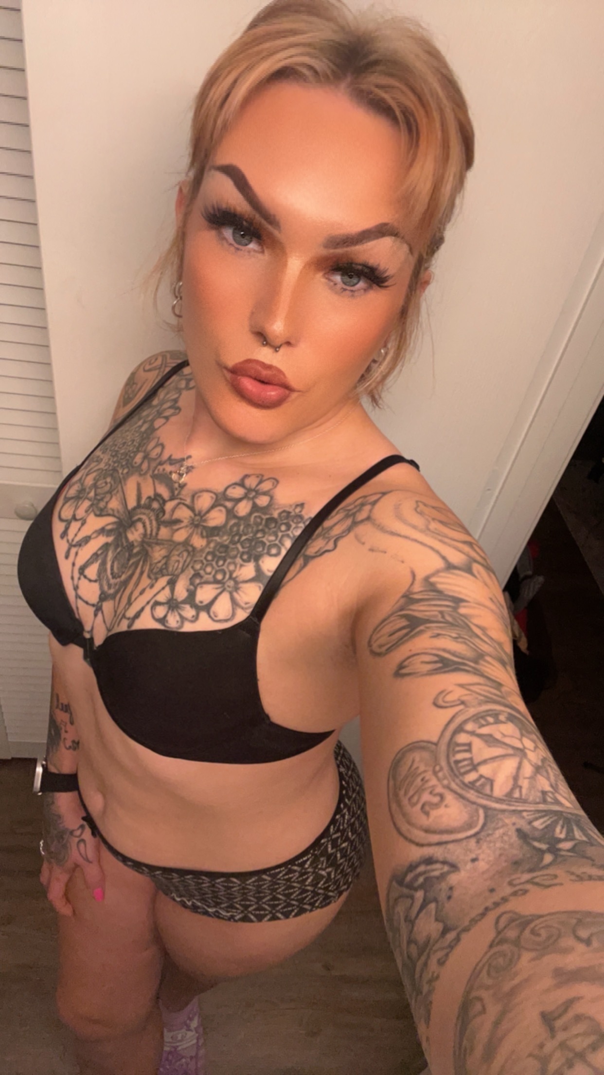 trannyqueen profile