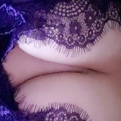 XxXOnlyHersXxX profile