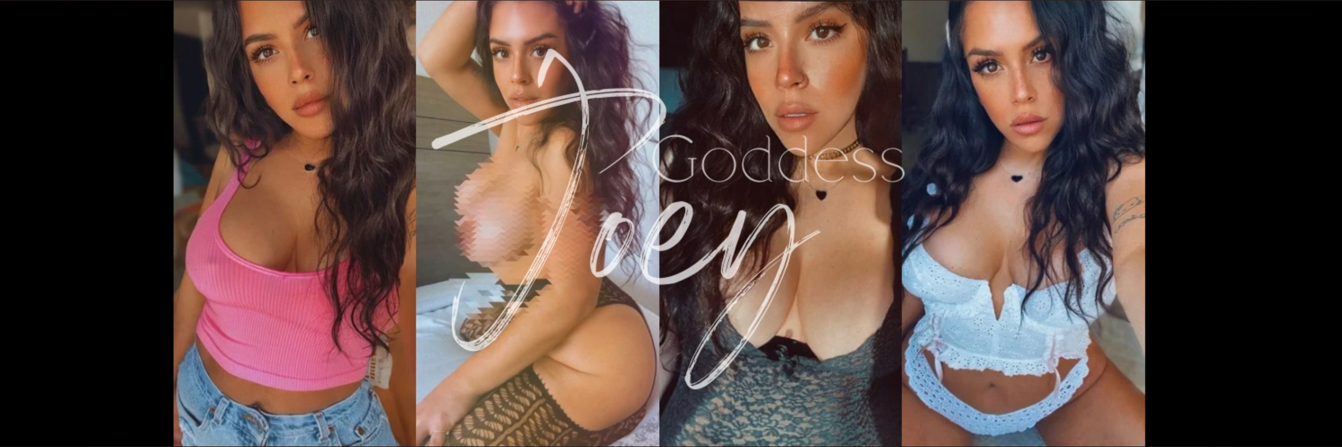 feral_goddessj thumbnail