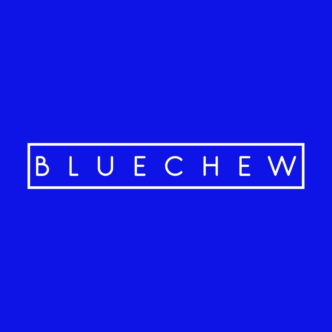 bluechew profile