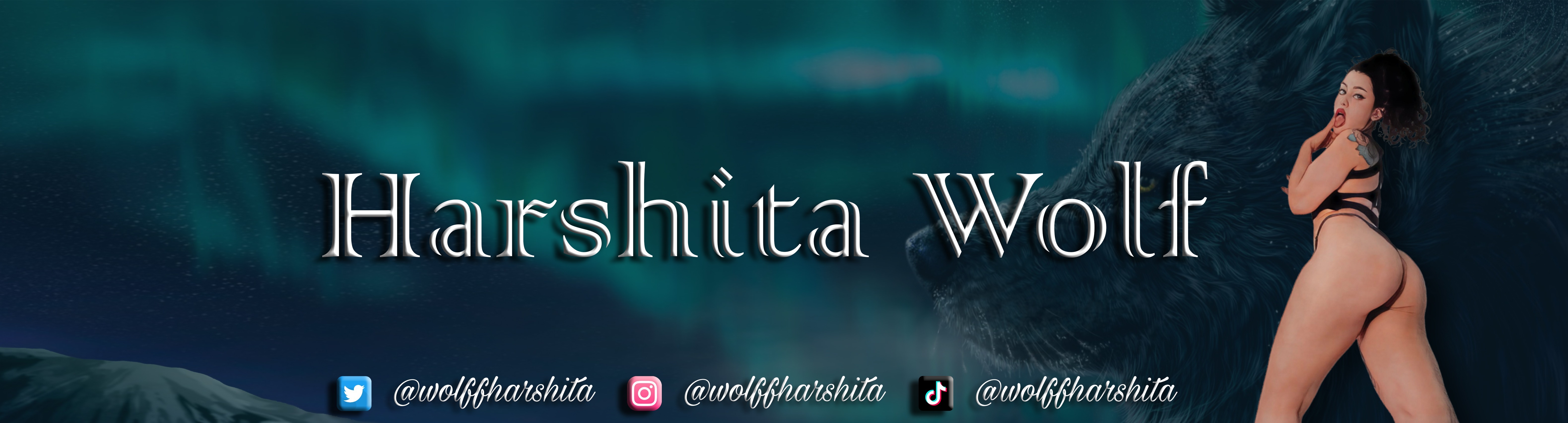 wolfharshita_vip thumbnail