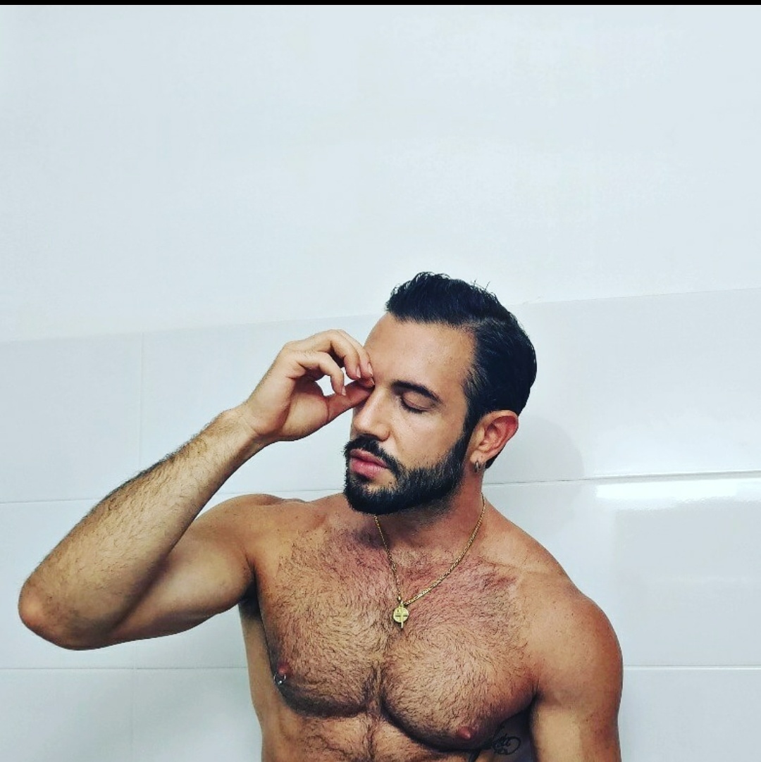 johan_akan profile