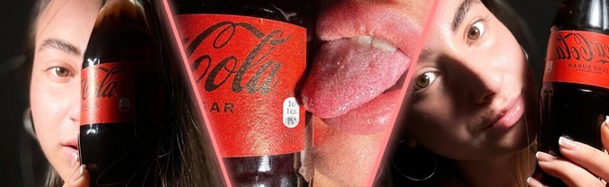 naughtycola thumbnail