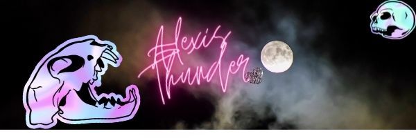 alexisthunder thumbnail