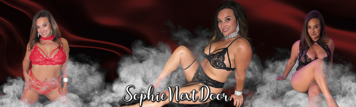 sophienextdoor thumbnail