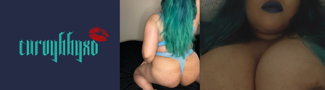 CurvyBbyXo thumbnail