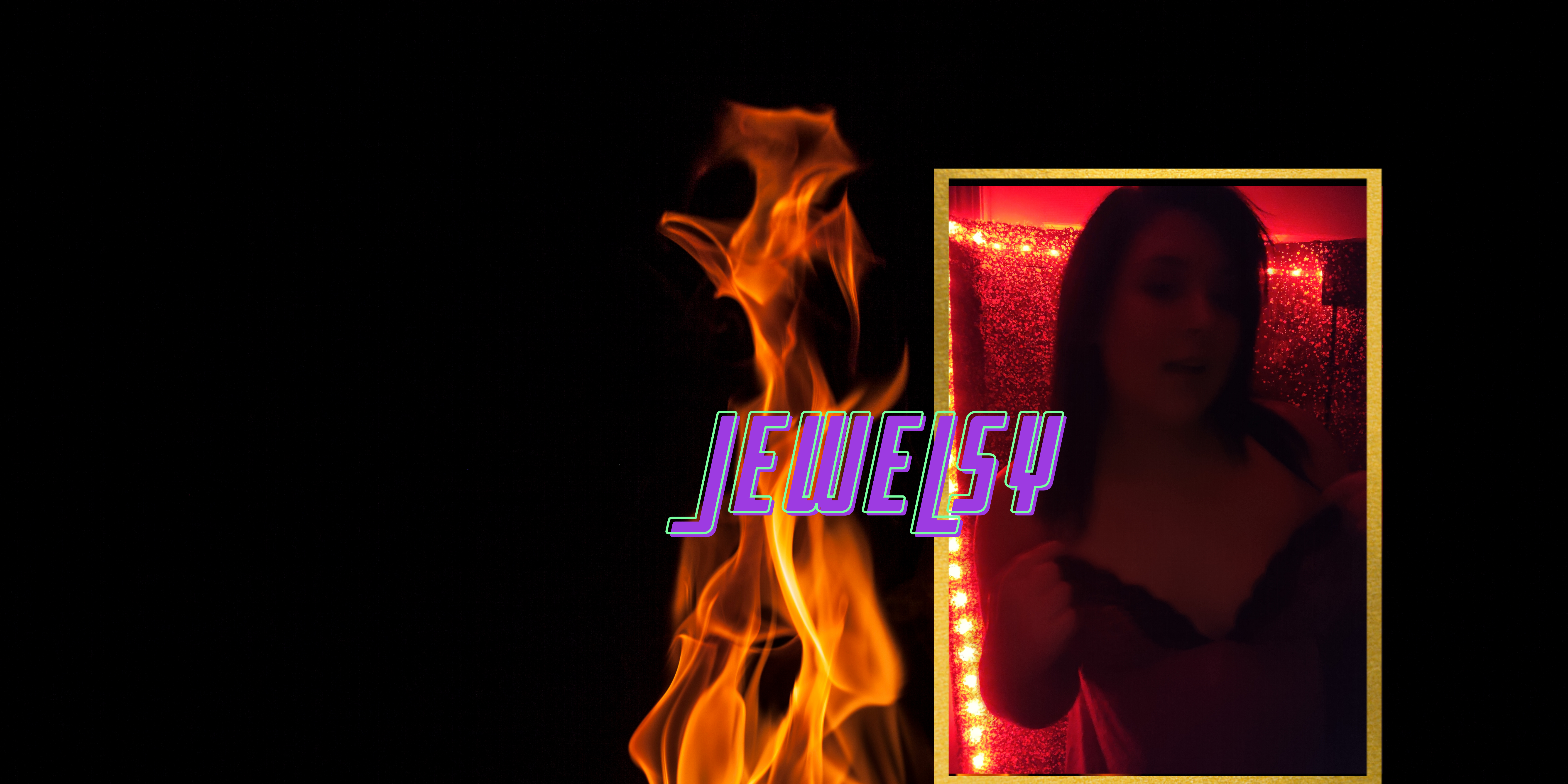 jewelsybaby thumbnail