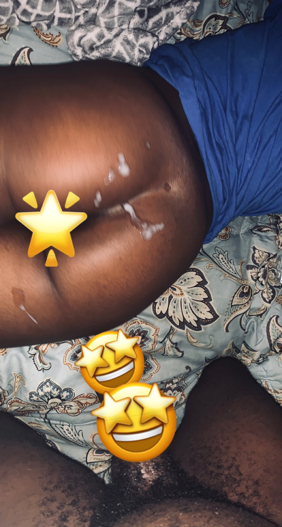 melaninfreaks21 profile