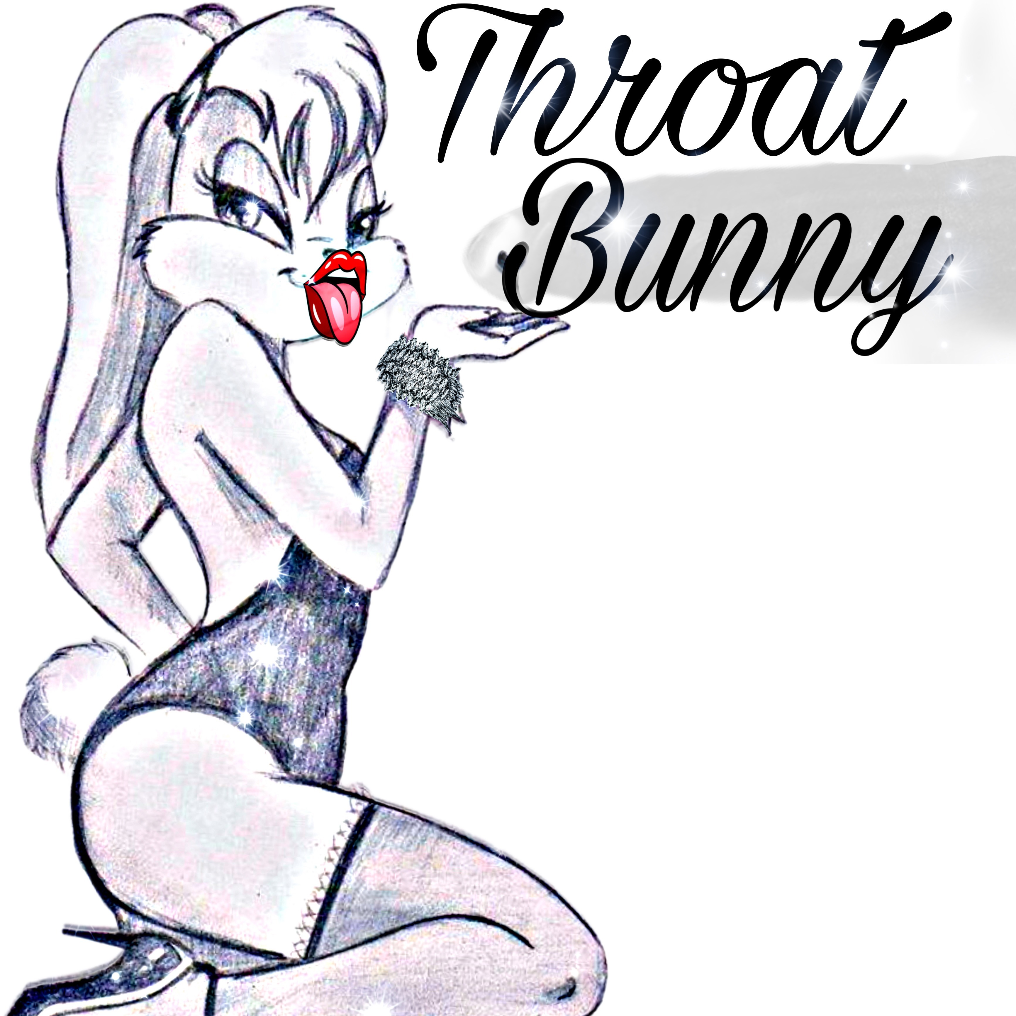 Throat Bunny profile