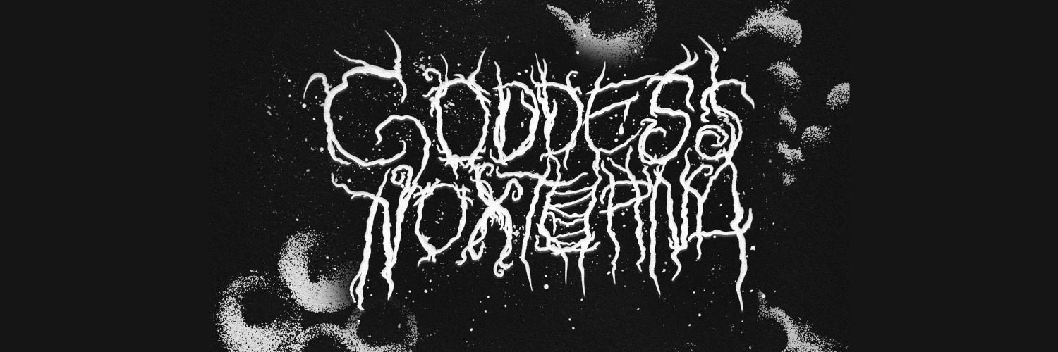 goddessnoxturna thumbnail