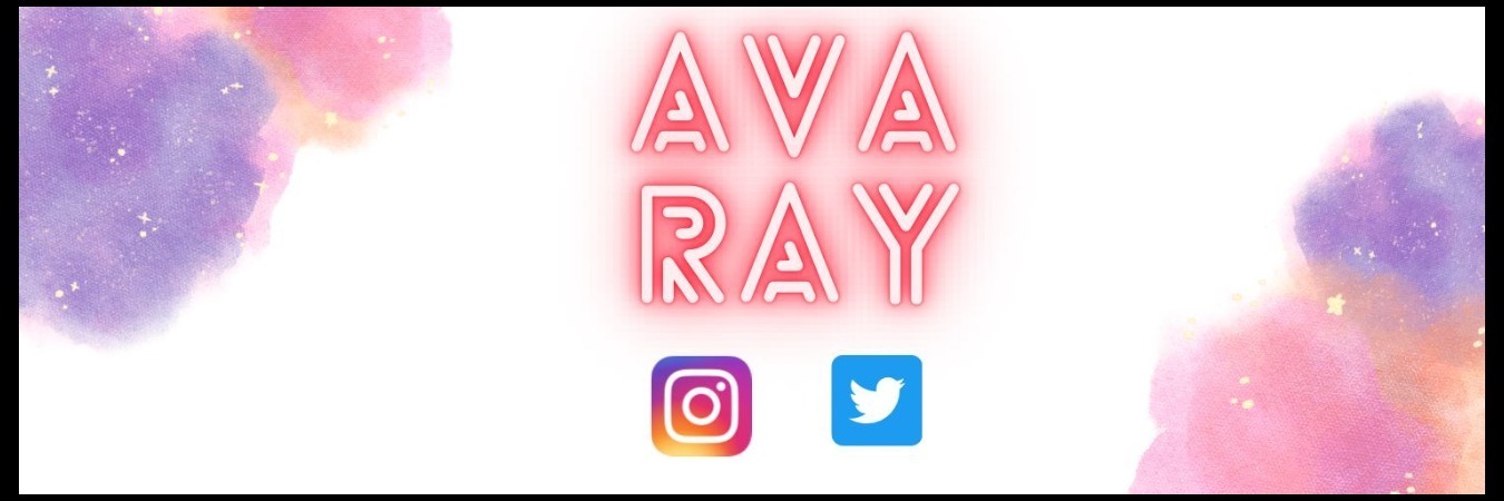 Ava Ray thumbnail