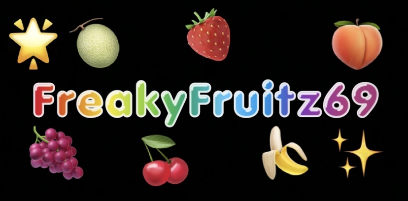 freakyfruitz thumbnail