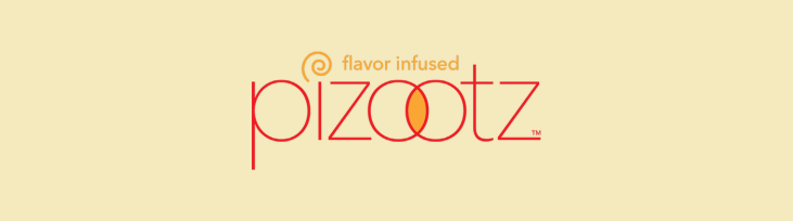 pizootz thumbnail