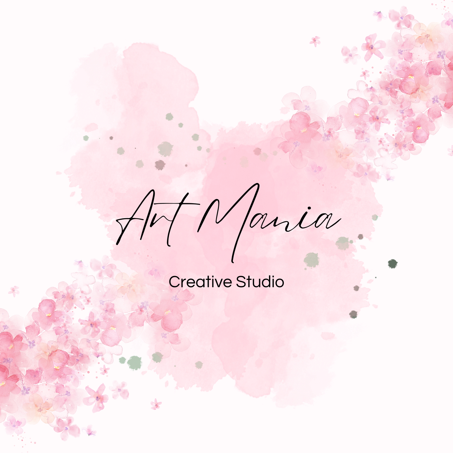 Art Mania Creative Studio profile