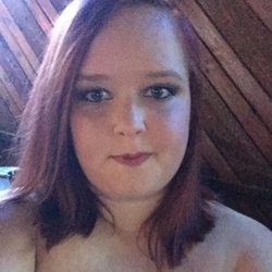 nickynacky_99 profile