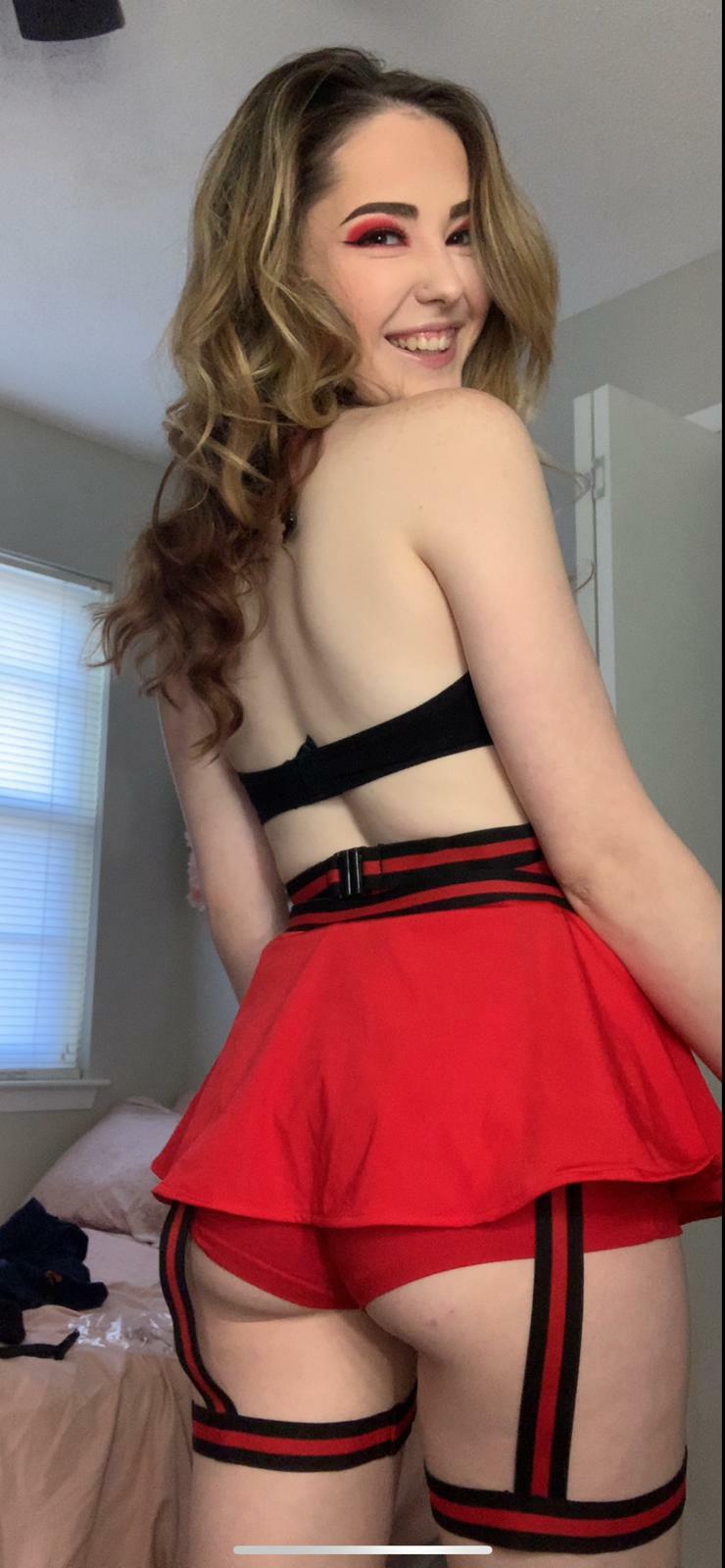 lizloves18 profile