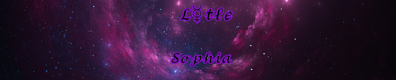 litlesophia thumbnail