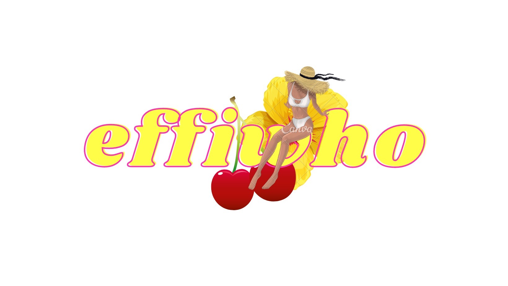 Effiwho thumbnail