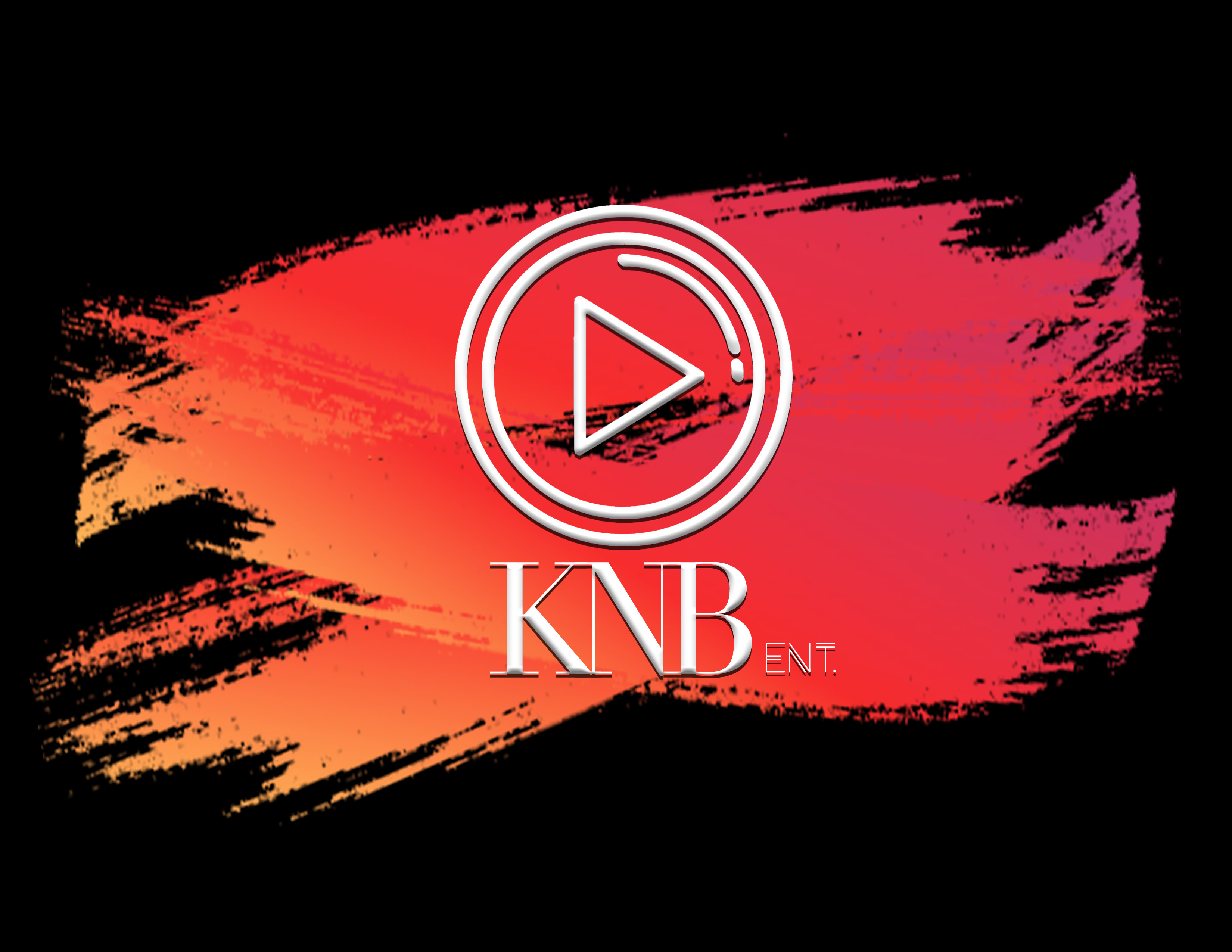 KNB Entertainment thumbnail