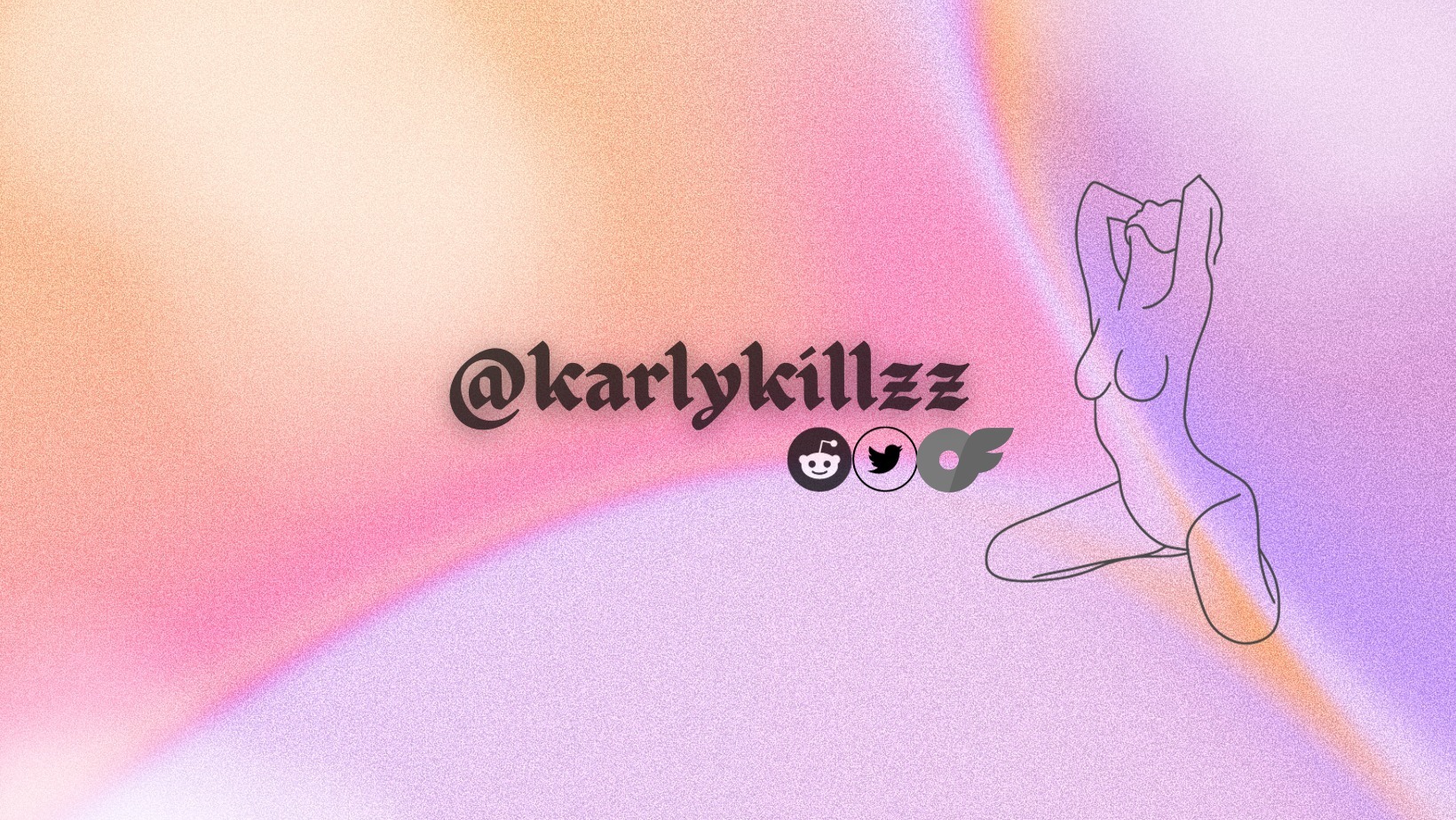 karly ∘ $5 sub thumbnail