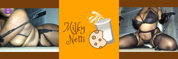 milkynetti thumbnail