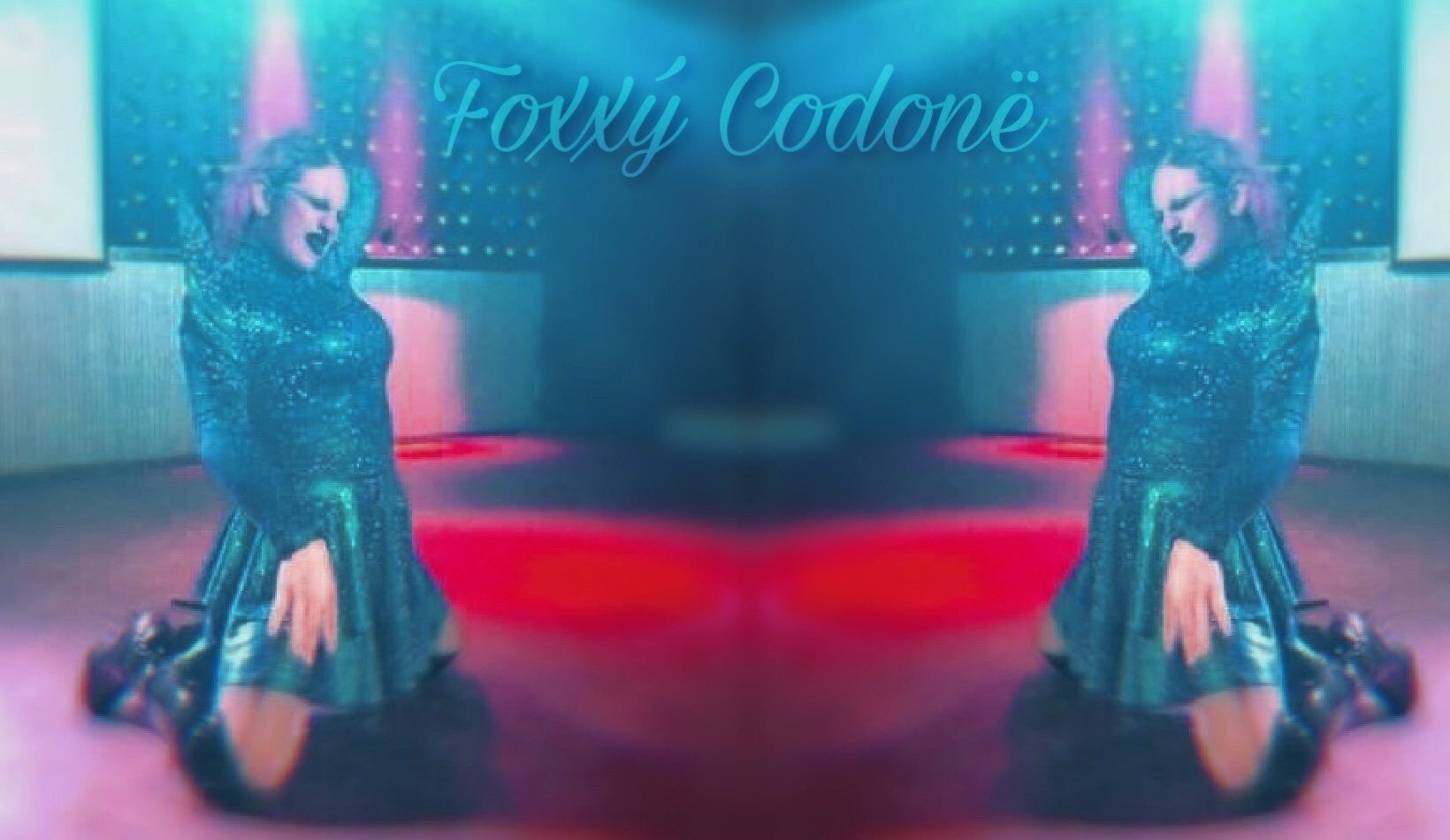 foxxycodone thumbnail