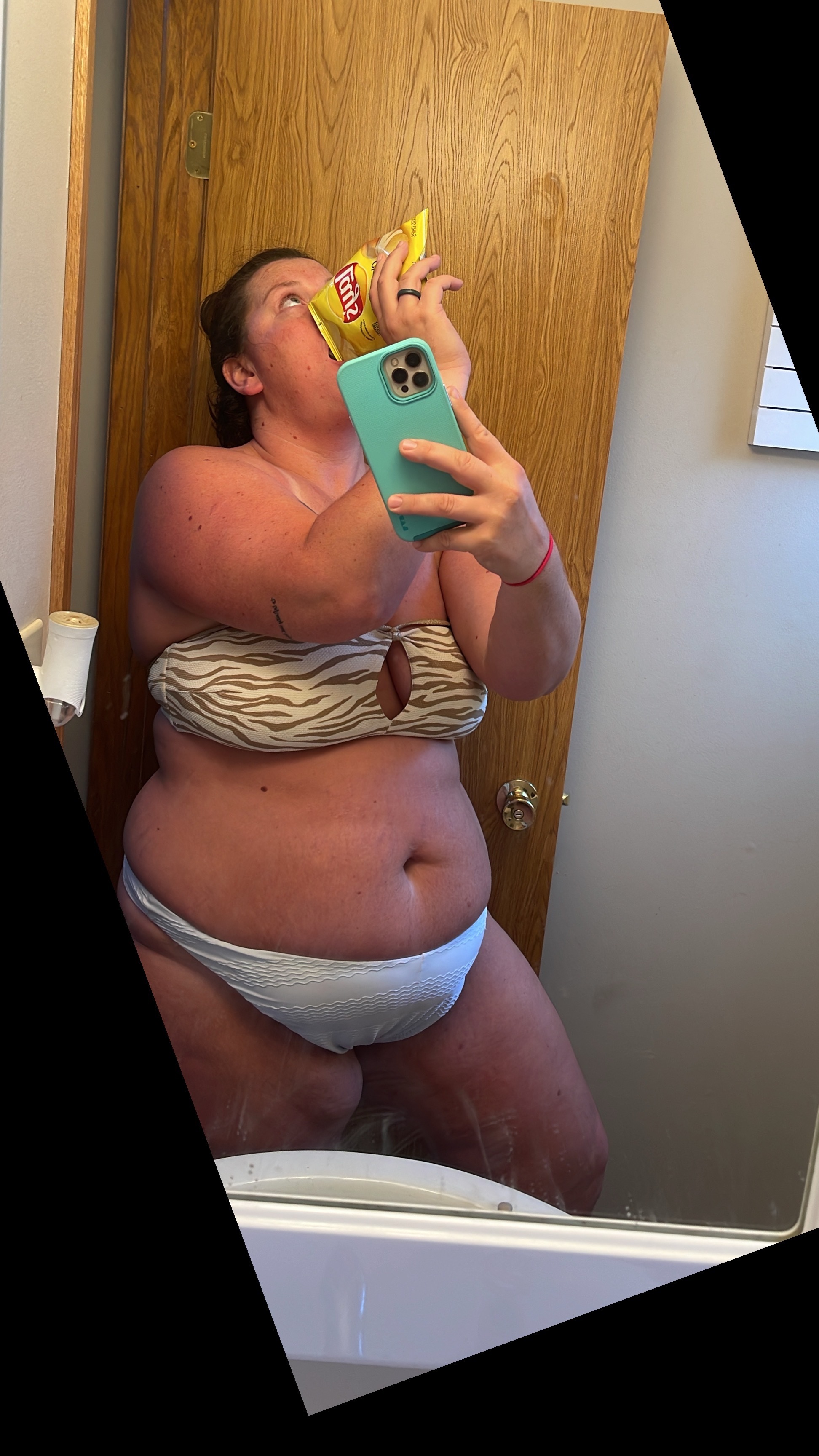 chubby_mom_workouts profile