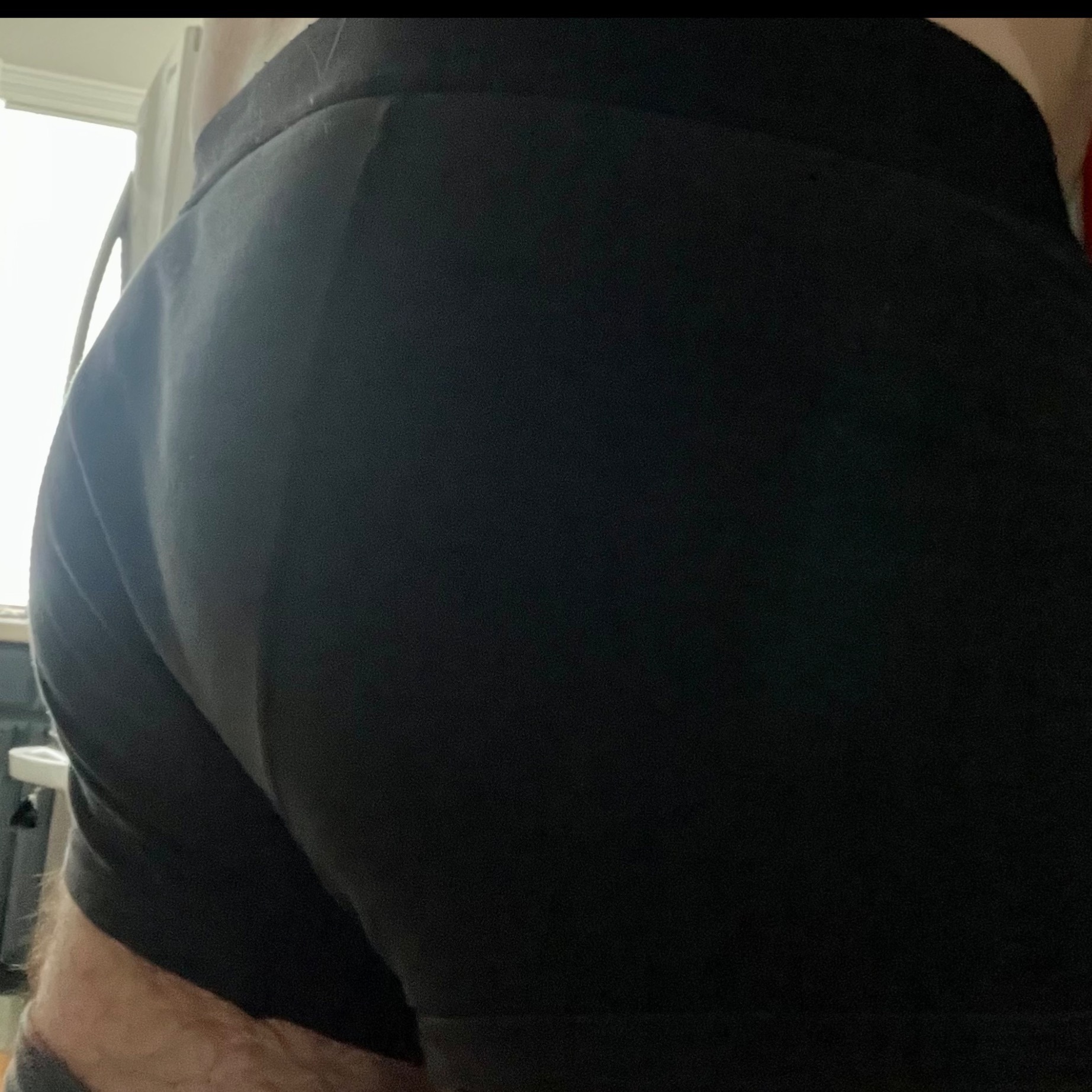 ass82 profile