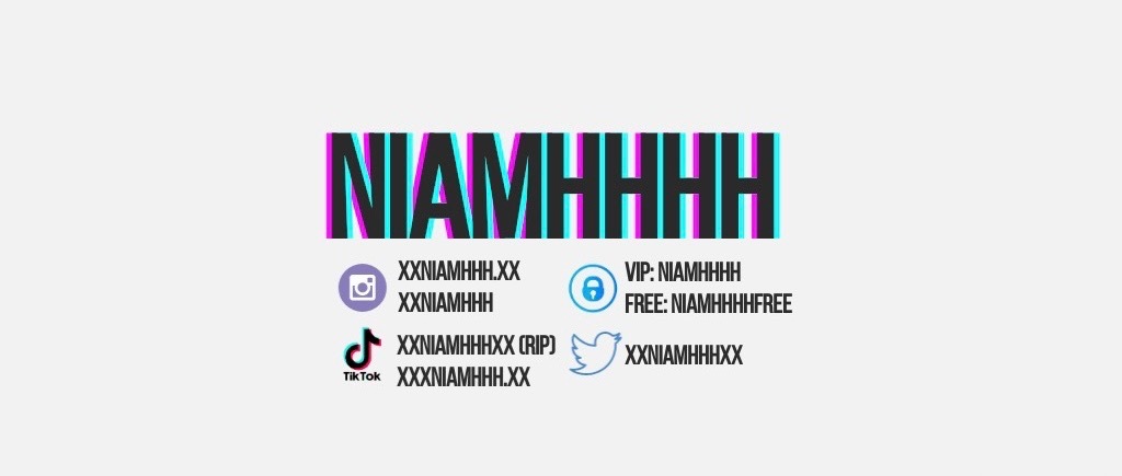 niamhhhhfree thumbnail