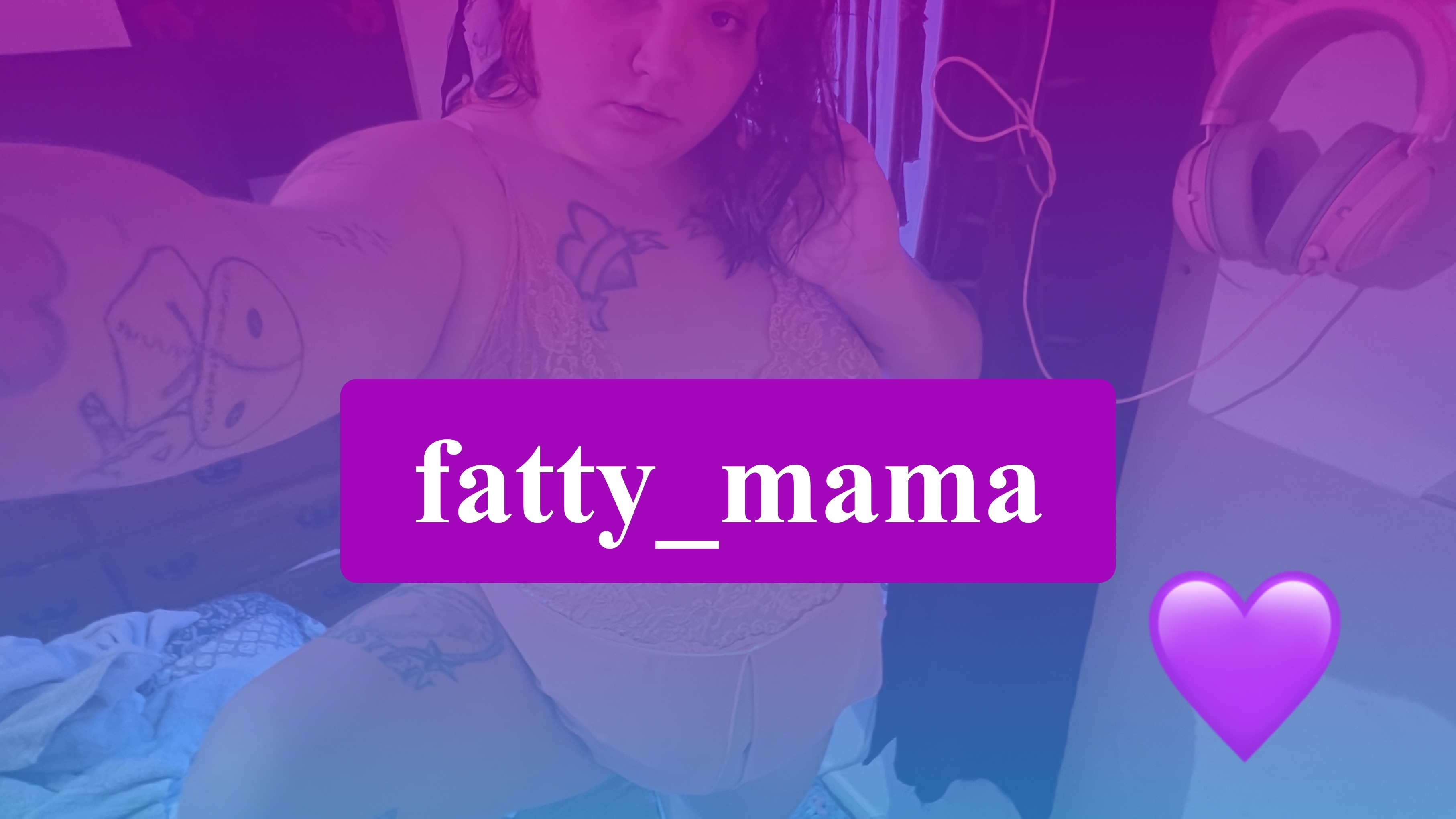 fatty_mama thumbnail