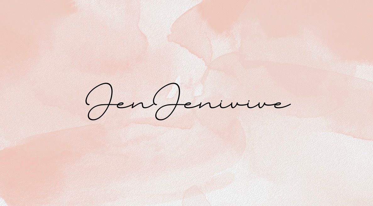 jenjenivive thumbnail