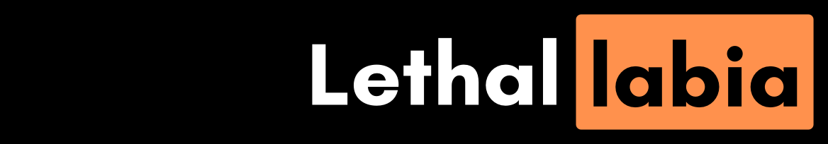 lethallabia thumbnail