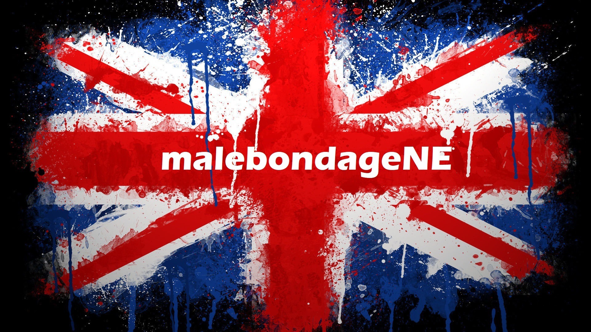 malebondageNE thumbnail