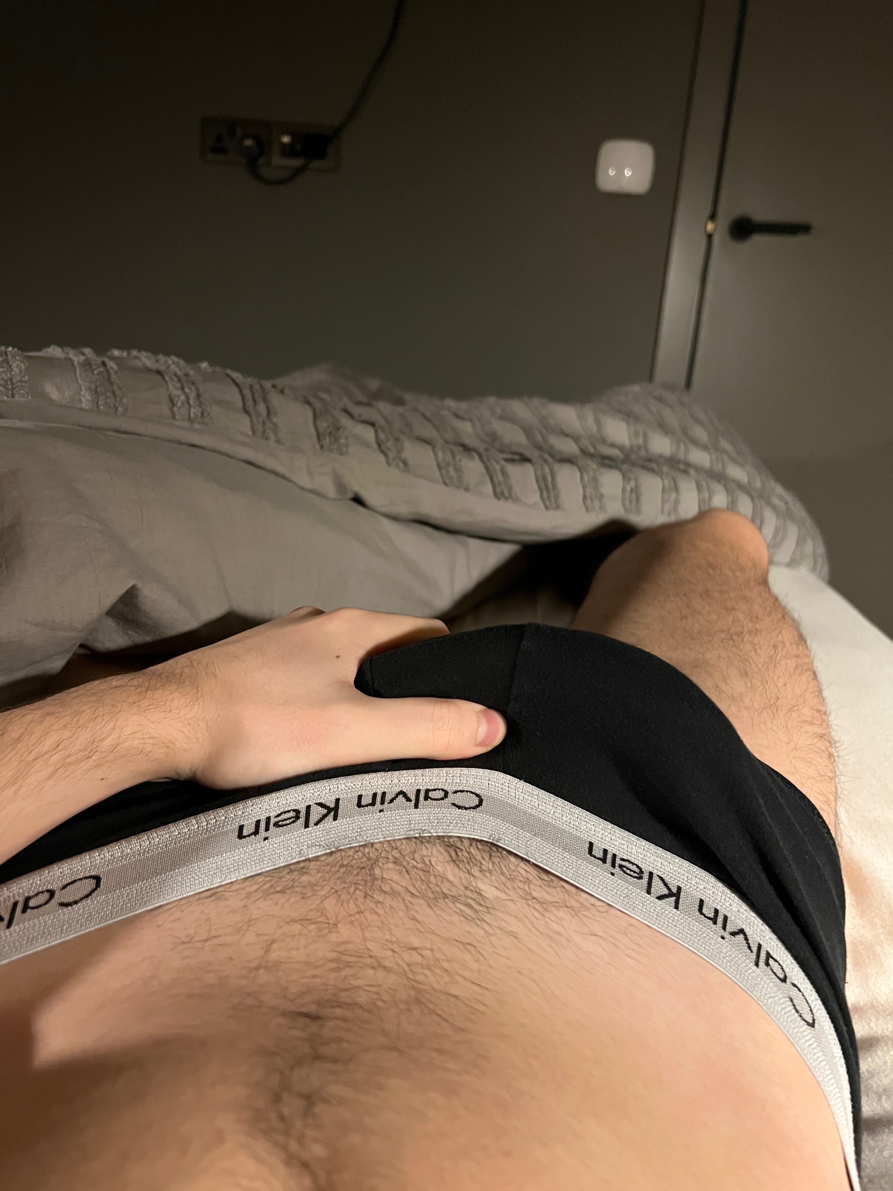 mylo_xxx profile