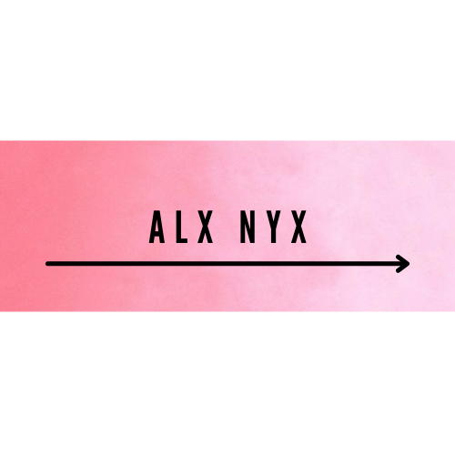 alxnyxxx thumbnail