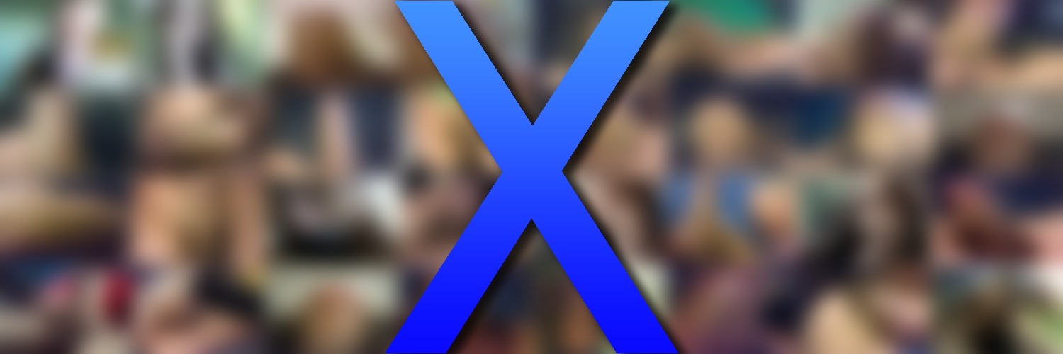 X thumbnail