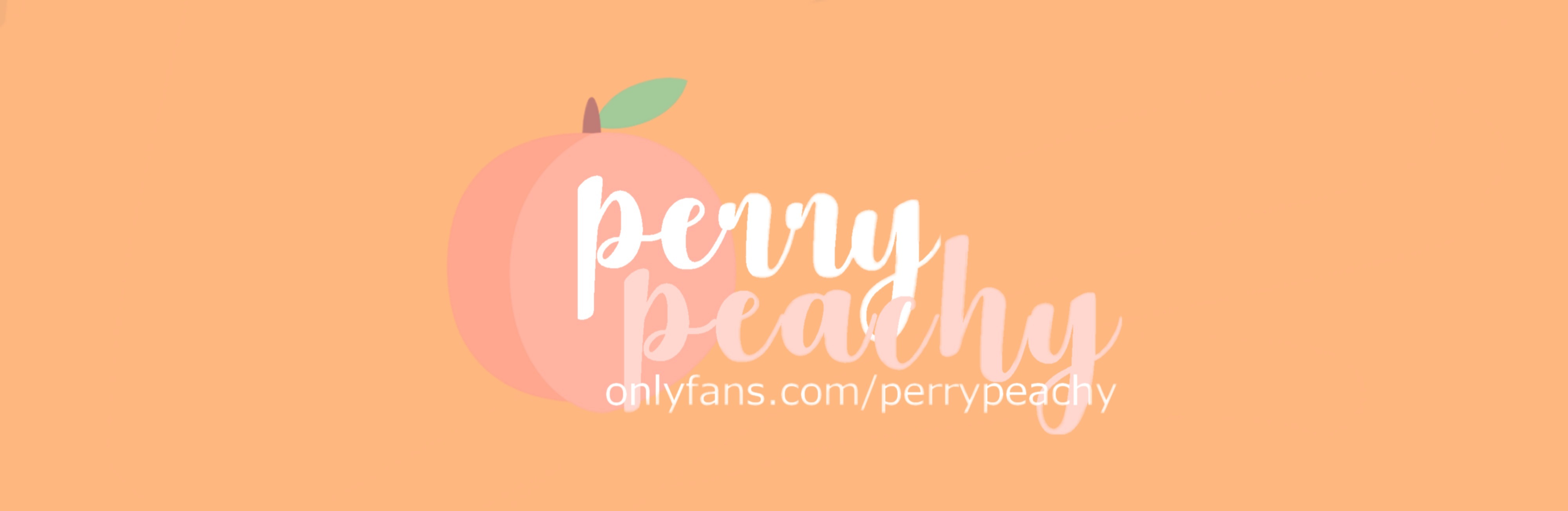 perrypeachy thumbnail