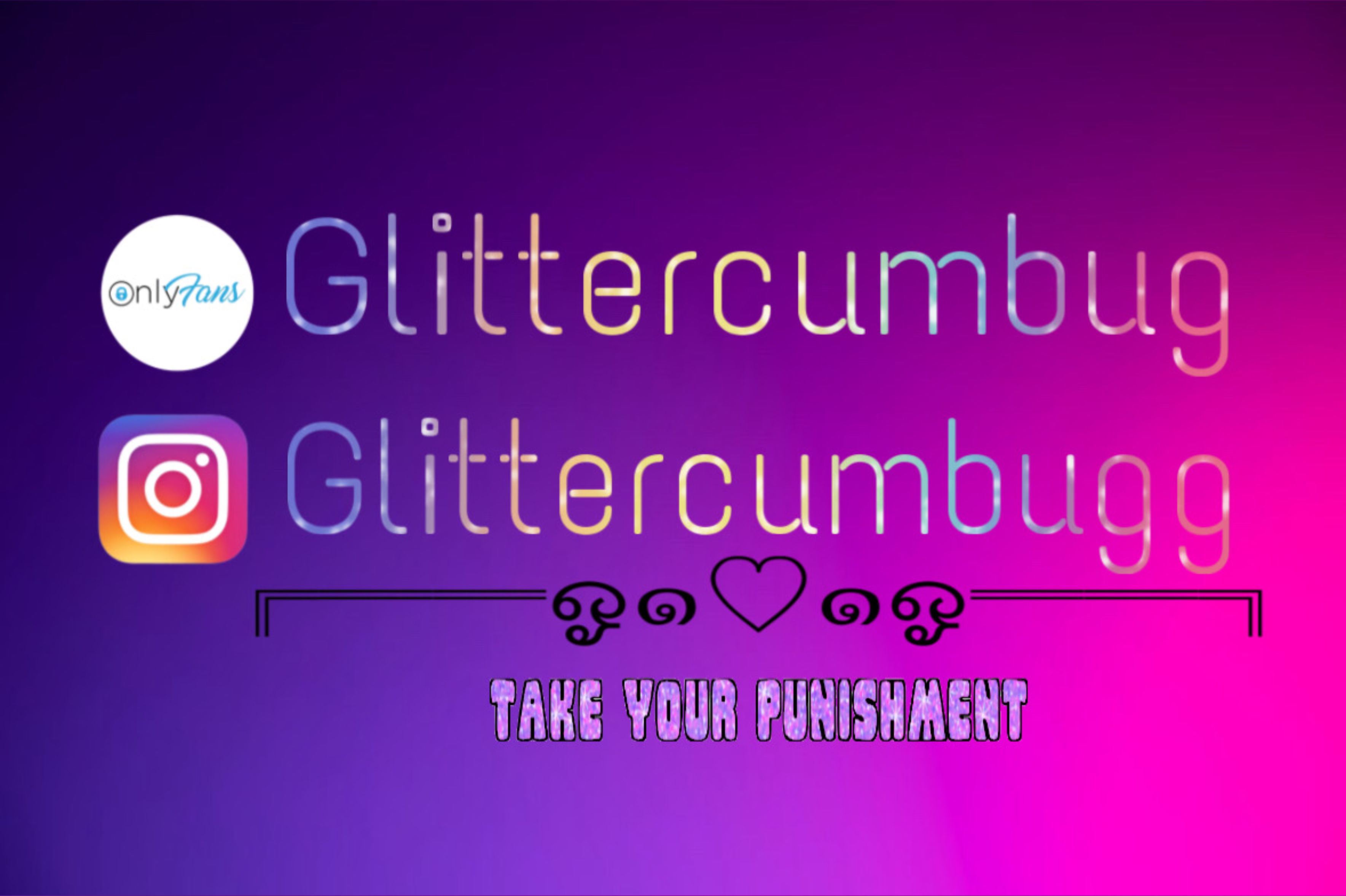 glittercumbug thumbnail