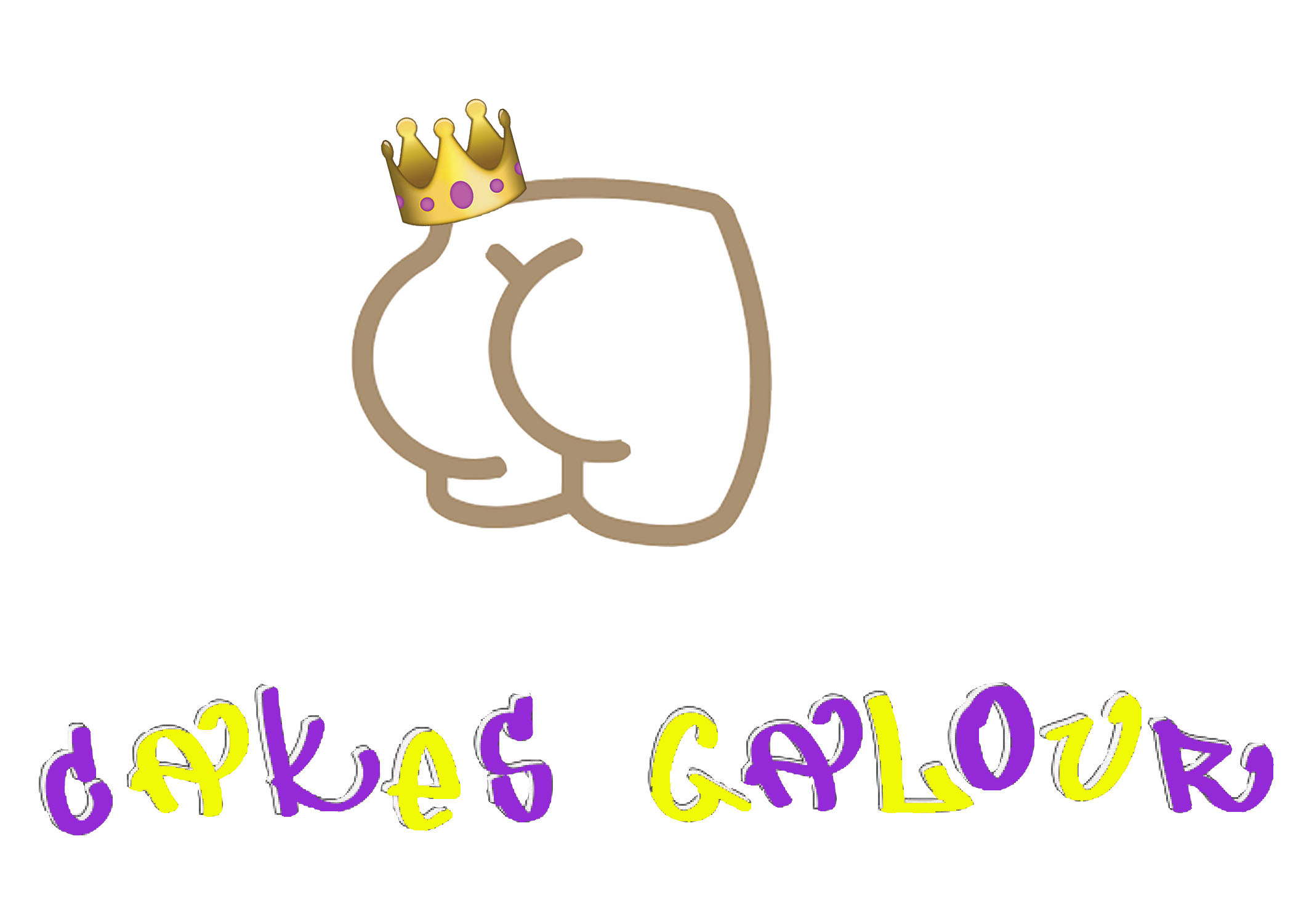 cakegalour5 profile