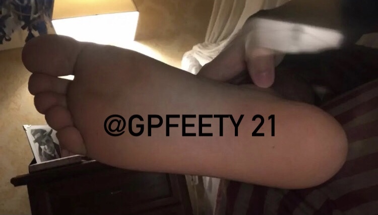 gpfeety21 thumbnail